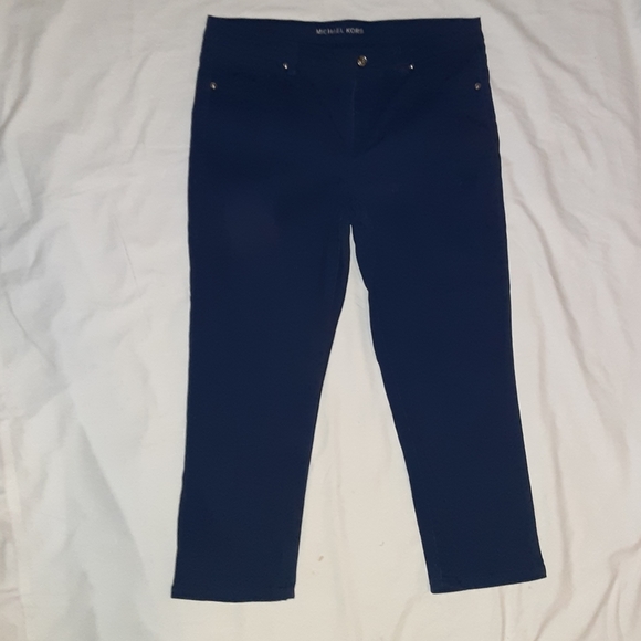 Michael Kors Jeans - Picture 1 of 4